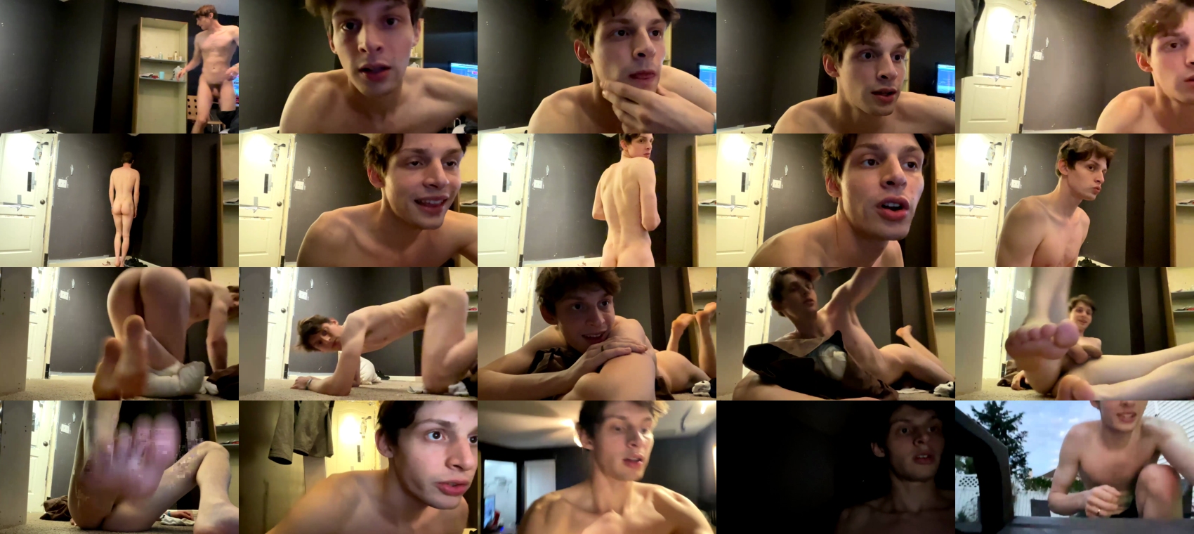 jimmylol42  12-08-2022